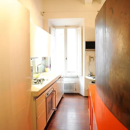 Elite Lavatore House Roma