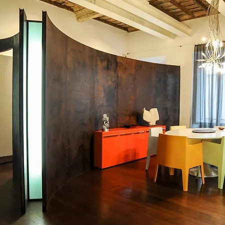 Daire Elite Lavatore House