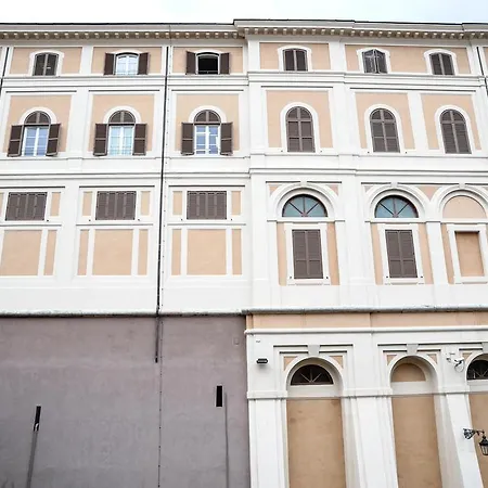 Daire Elite Lavatore House *
