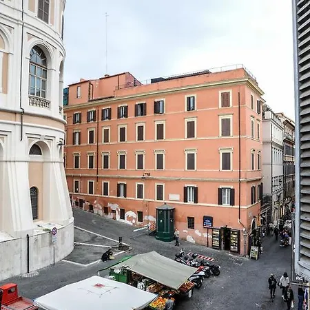 Elite Lavatore House *