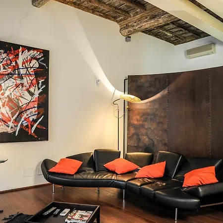 Elite Lavatore House Daire *