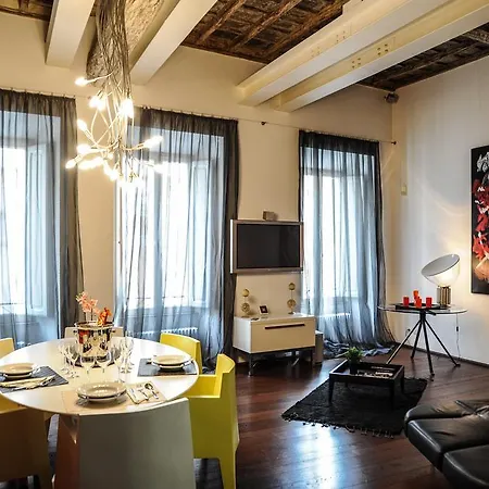 Daire Elite Lavatore House