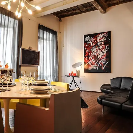 Elite Lavatore House